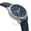 Nautica Forbell férfi óra NAPFRL002