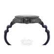 Nautica Miami férfi óra NAPMIA004