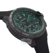 Nautica Mission Bay férfi óra NAPMSB002