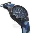 Nautica Surfside férfi óra NAPSRF004