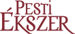 Pesti Ékszer Webáruház Pesti Ékszer Webáruház