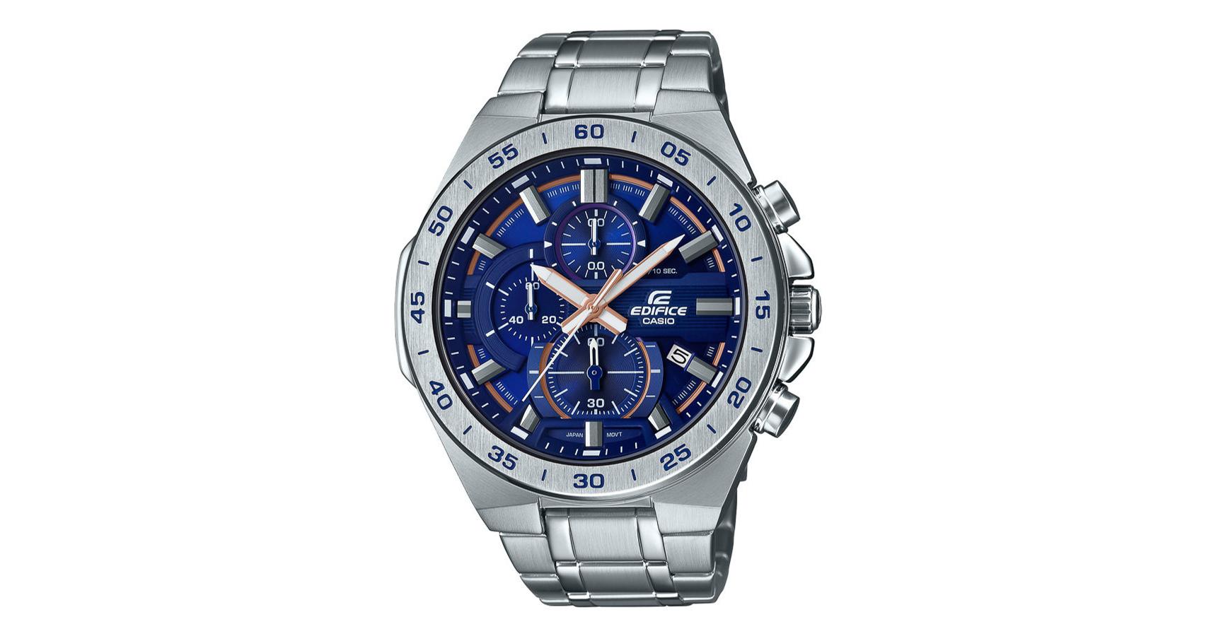 g shock clone buy online