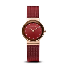 Bering Classic női óra 10126-363