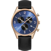 Bering Classic férfi óra 10542-567 Bering Classic férfi óra 10542-567