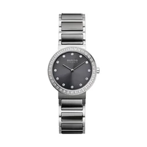 Bering Ceramic női óra 10729-703 Bering Ceramic női óra 10729-703