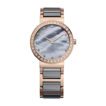 Bering Ceramic női óra 10729-769 Bering Ceramic női óra 10729-769