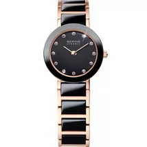 Bering Ceramic női óra 11422-746 Bering Ceramic női óra 11422-746