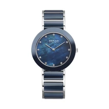 Bering Ceramic női óra 11435-787