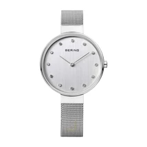 Bering Classic női óra 12034-000 Bering Classic női óra 12034-000