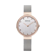 Bering Classic női óra 12034-064 Bering Classic női óra 12034-064