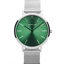 Bering Classic női óra 14134-008 Bering Classic női óra 14134-008