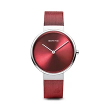 Bering Classic női óra 14531-303
