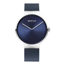 Bering Classic női óra 14539-307