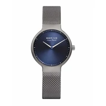 Bering Max René női óra 15531-077