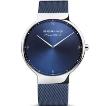 Bering Max René férfi óra 15540-307 Bering Max René férfi óra 15540-307