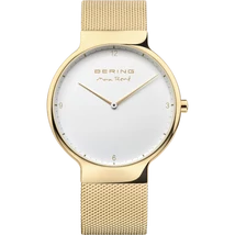 Bering Max René férfi óra 15540-334 Bering Max René férfi óra 15540-334