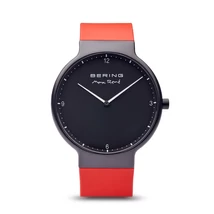 Bering Max René női óra 15540-523 Bering Max René női óra 15540-523