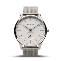 Bering Classic férfi óra 16641-004