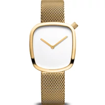 Bering Pebble női óra 18034-334