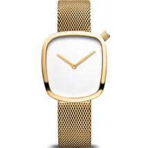 Bering Pebble női óra 18034-334
