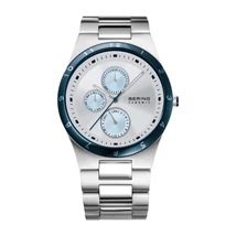 Bering Ceramic férfi óra 32339-707 Bering Ceramic férfi óra 32339-707