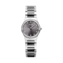 Bering Ceramic női óra 32426-703