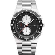 Bering Solar férfi óra 34440-702 Bering Solar férfi óra 34440-702
