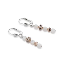 Coeur De Lion fülbevaló 5054/10-1800