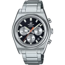 Casio Edifice férfi óra EFB-730D-1AVUEF Casio Edifice férfi óra EFB-730D-1AVUEF