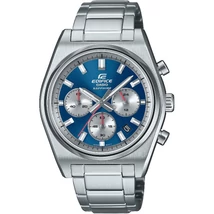 Casio Edifice férfi óra EFB-730D-2AVUEF Casio Edifice férfi óra EFB-730D-2AVUEF