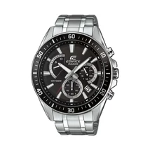 Casio Edifice férfi óra EFR-552D-1AVUEF Casio Edifice férfi óra EFR-552D-1AVUEF