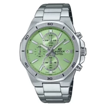 Casio Edifice férfi óra EFV-640D-3AVUEF Casio Edifice férfi óra EFV-640D-3AVUEF