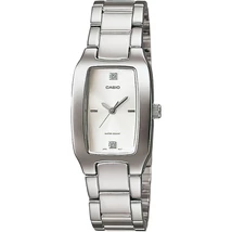 Casio Collection női óra LTP-1165PA-7C2EF Casio Collection női óra LTP-1165PA-7C2EF