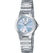 Casio női óra LTP-1177PA-2AEF Casio női óra LTP-1177PA-2AEF