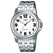 Casio férfi óra MTP-1260PD-7BEF
