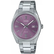 Casio unisex óra MTP-1302PD-6AVEF Casio unisex óra MTP-1302PD-6AVEF