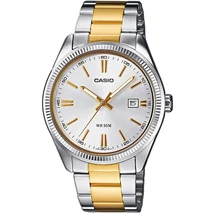 Casio Collection férfi óra MTP-1302PSG-7AVEF