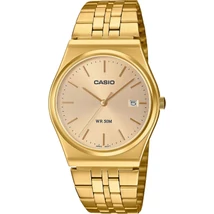 Casio unisex óra MTP-B145G-9AVEF Casio unisex óra MTP-B145G-9AVEF
