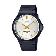 Casio férfi óra MW-240-7E3VEF
