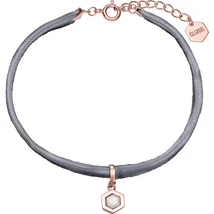 Cluse karkötő CLJ13001