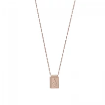 Cluse női nyaklánc CLJ20014