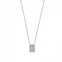 Cluse női nyaklánc CLJ22014