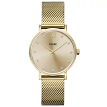 Cluse Minuit női óra CW10204 Cluse Minuit női óra CW10204