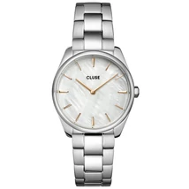Cluse Féroce Petit női óra CW11211