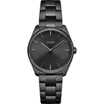 Cluse Féroce Petite női óra CW11214 Cluse Féroce Petite női óra CW11214