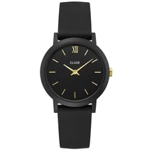 Cluse Minuit női óra CW11602 Cluse Minuit női óra CW11602
