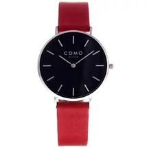 Como Milano Trendsetters női óra CM013.105.2RD2