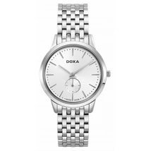 105.15.021.10 Doxa Slim Line női óra