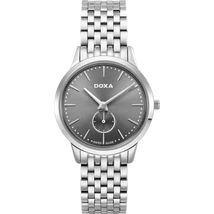 Doxa Slim Line női óra 105.15.101.10