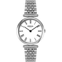 Doxa D-Lux női óra 111.13.014.10 Doxa D-Lux női óra 111.13.014.10